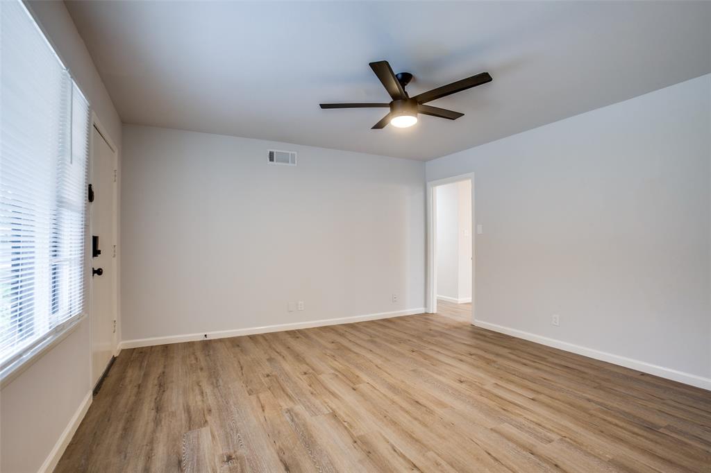 Orchard Hills Estates - Residential Lease