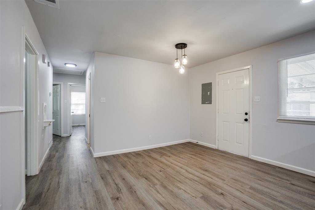 Orchard Hills Estates - Residential Lease
