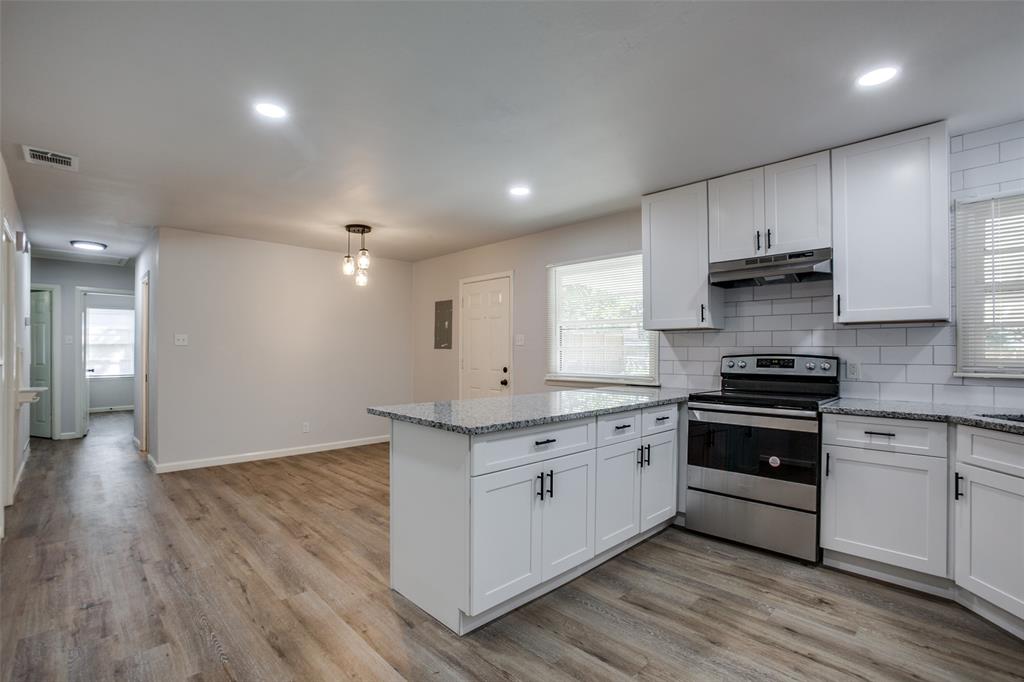 Orchard Hills Estates - Residential Lease