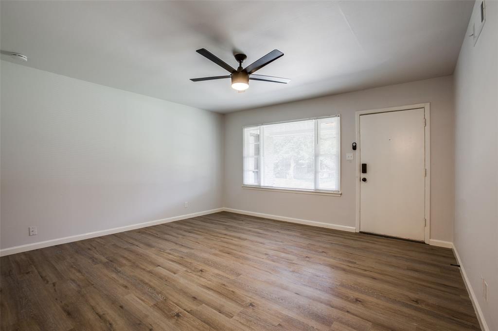 Orchard Hills Estates - Residential Lease