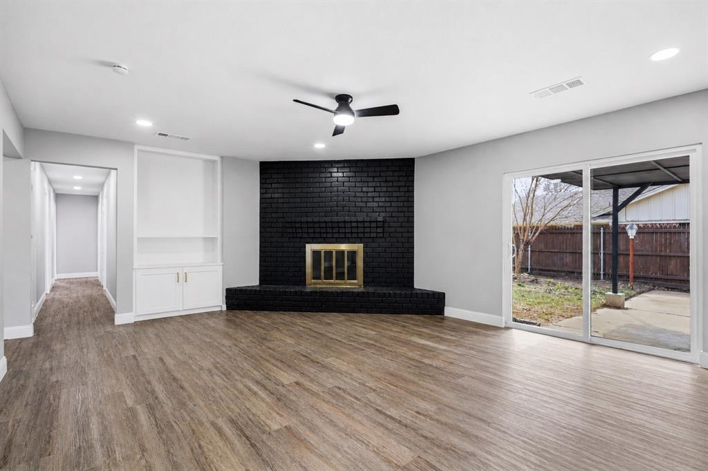 Northcrest Park Add - Residential