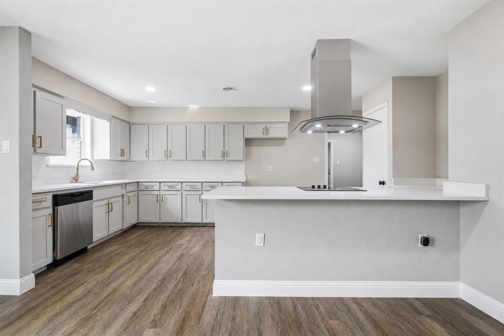Northcrest Park Add - Residential