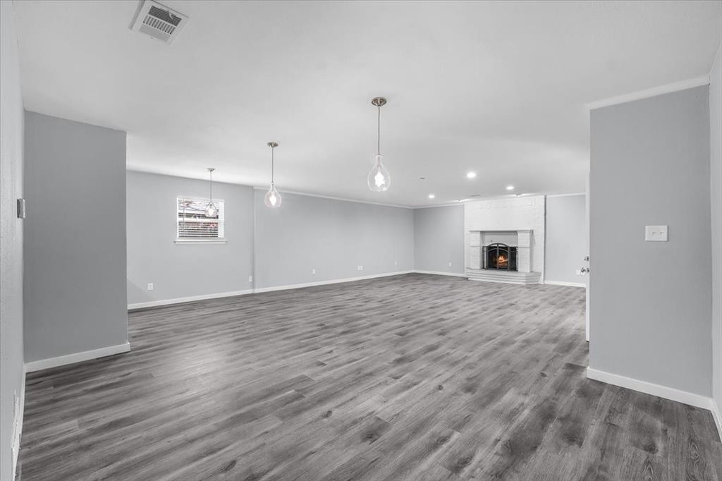 Hillery Heights Add - Residential
