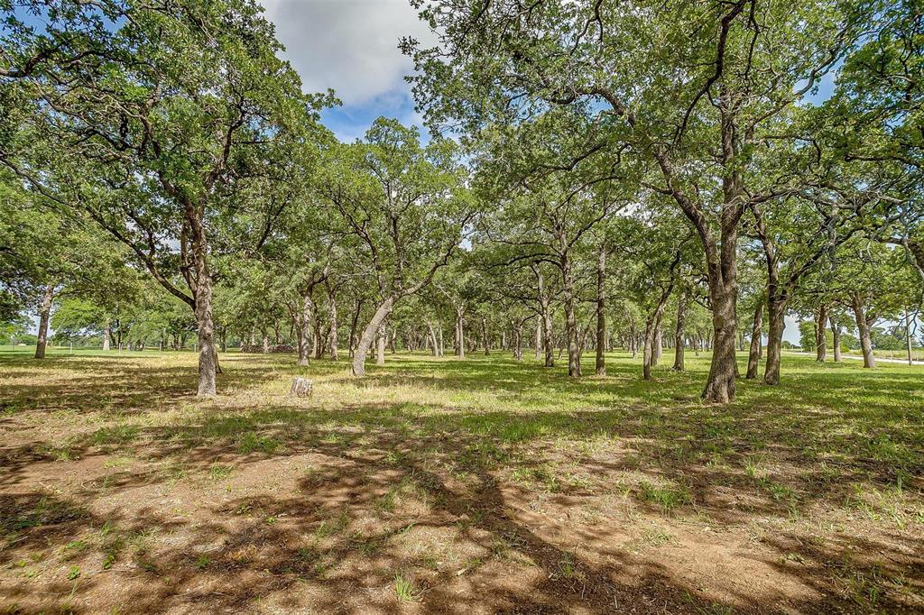 Hill County School Land Surv A - Residential