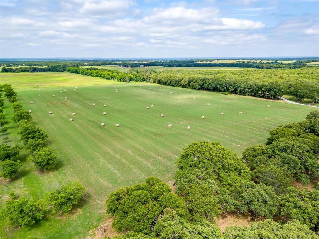 Hill County School Land Surv A - Residential