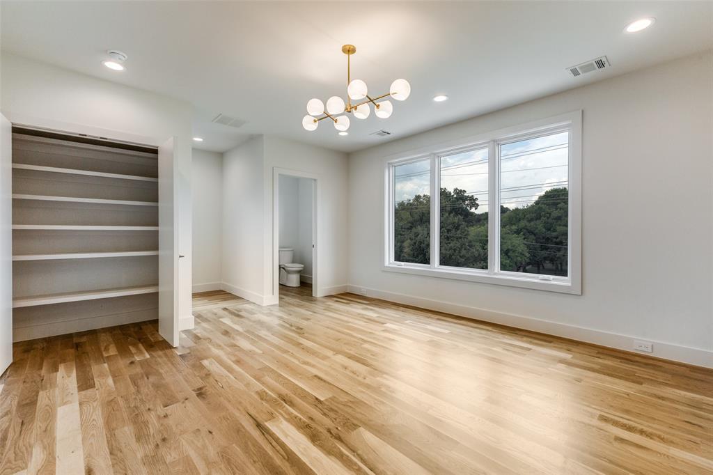 Lakewood North Estates - Residential