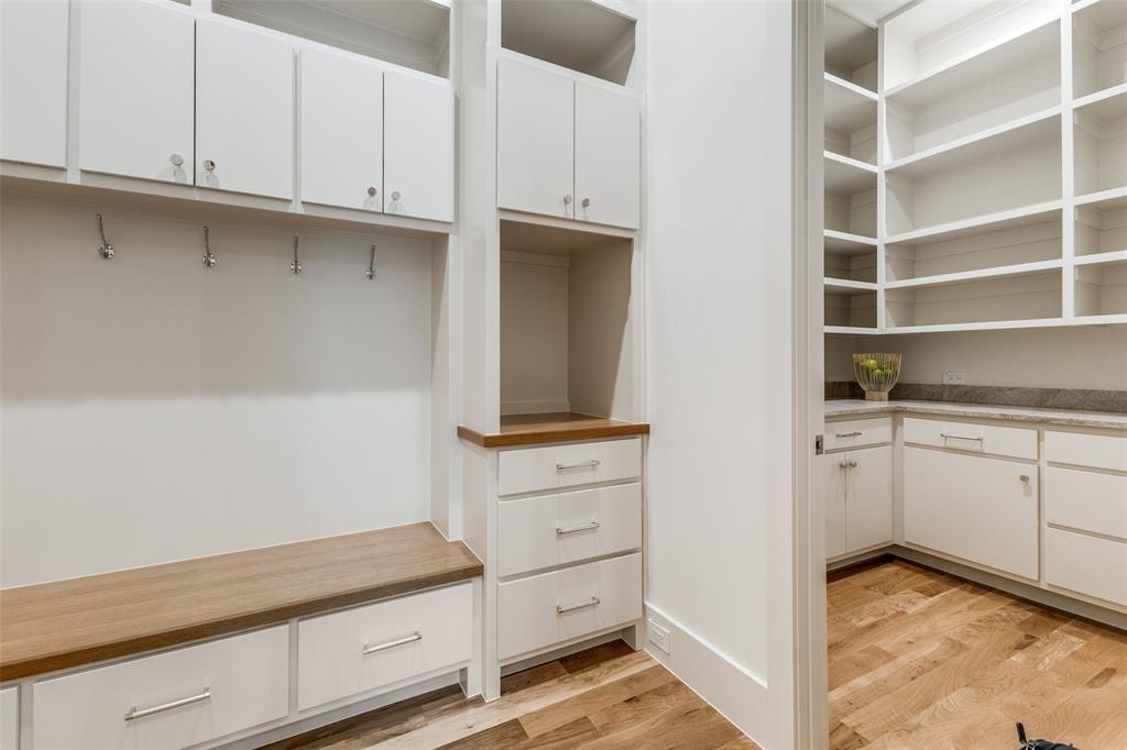 Lakewood North Estates - Residential