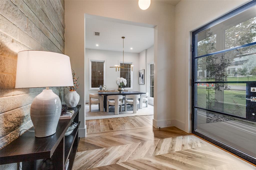 Lakewood North Estates - Residential