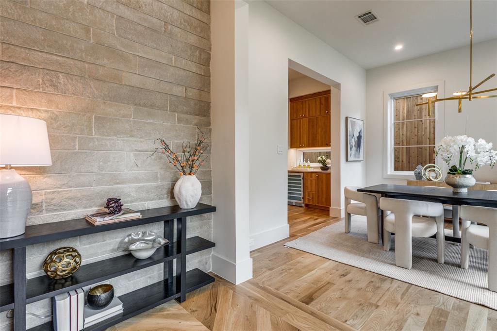 Lakewood North Estates - Residential