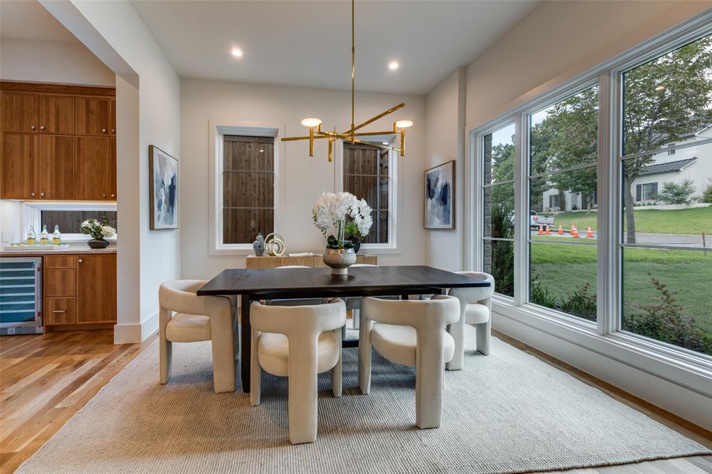 Lakewood North Estates - Residential
