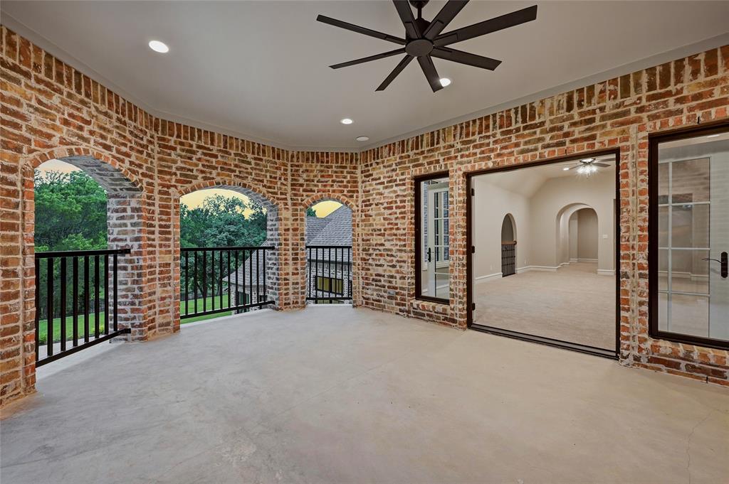 Woodland Hills Add - Residential