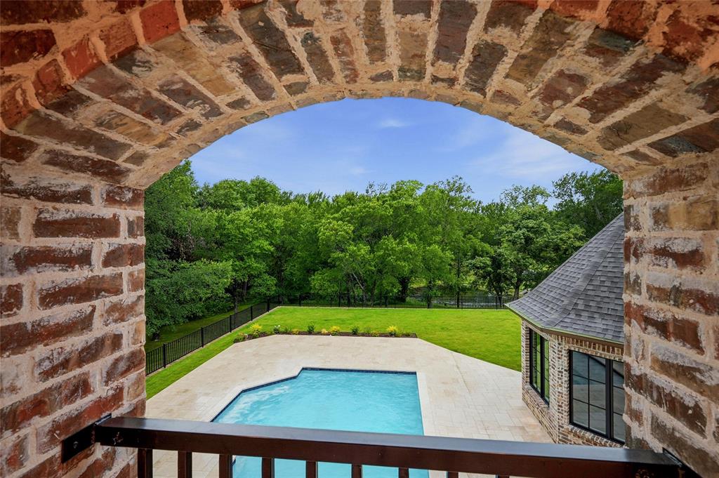 Woodland Hills Add - Residential