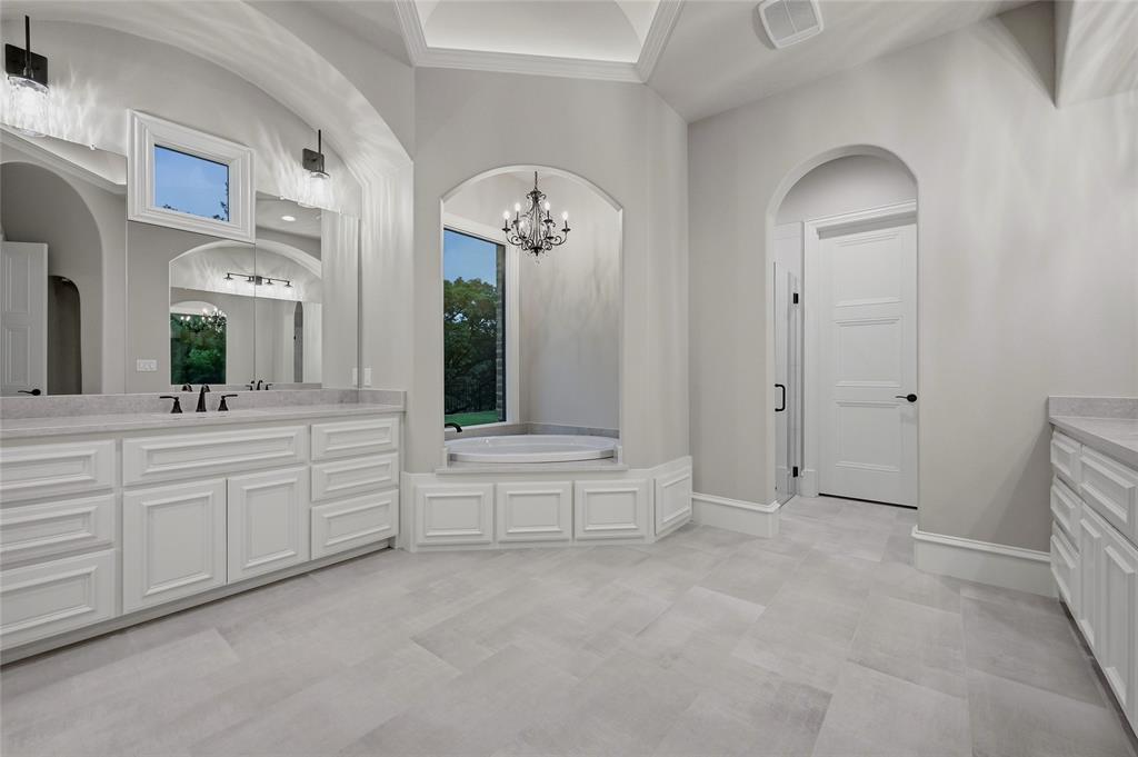 Woodland Hills Add - Residential
