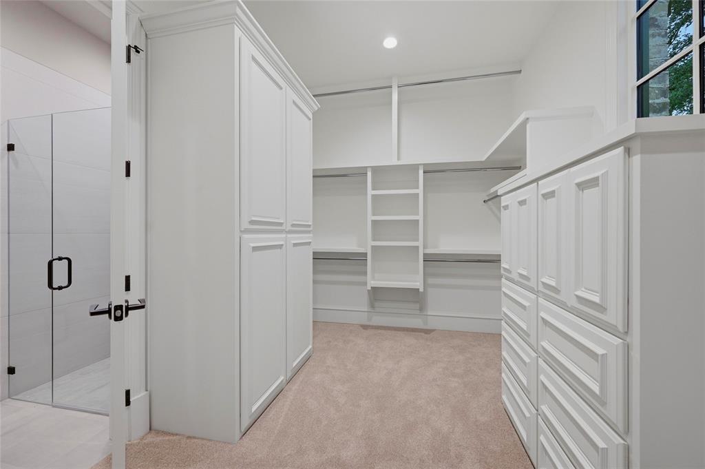 Woodland Hills Add - Residential