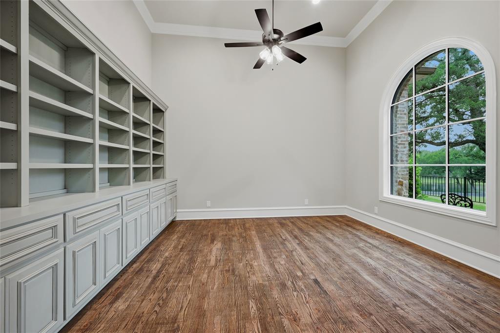 Woodland Hills Add - Residential