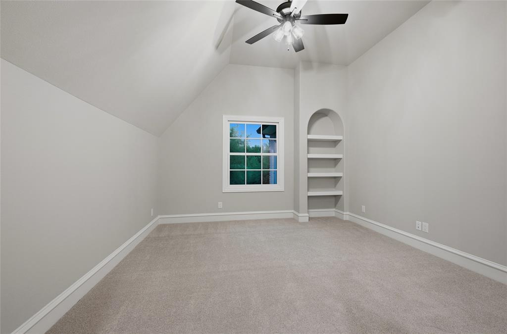 Woodland Hills Add - Residential