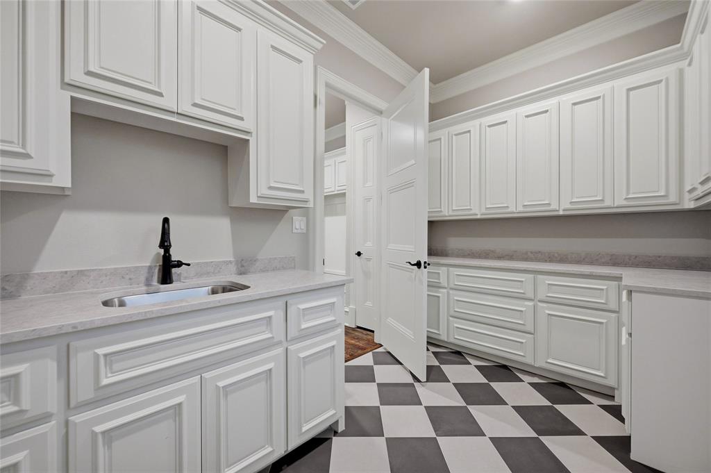 Woodland Hills Add - Residential