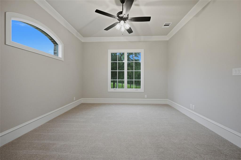 Woodland Hills Add - Residential
