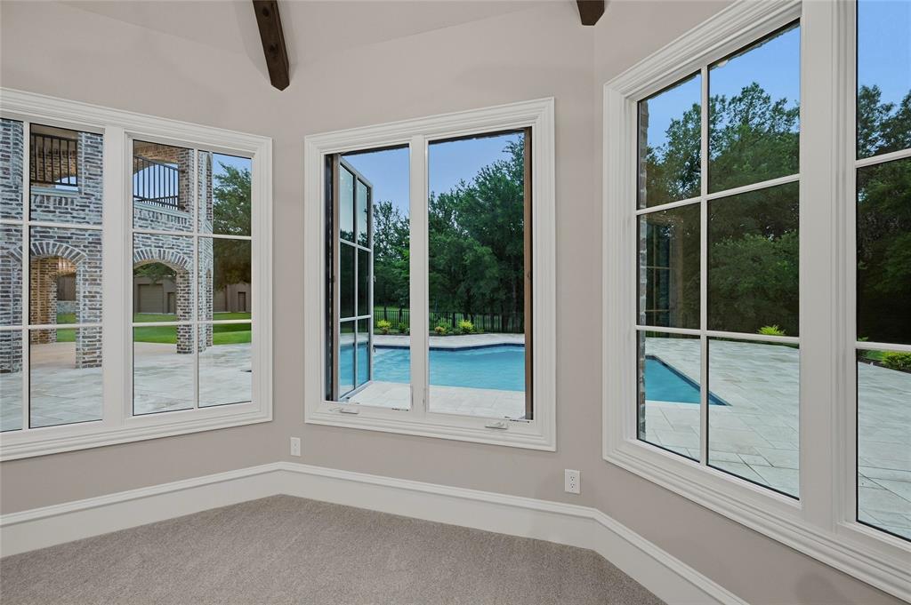 Woodland Hills Add - Residential
