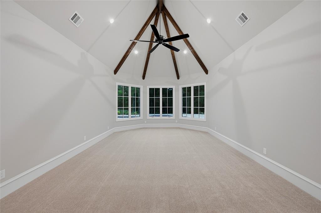 Woodland Hills Add - Residential