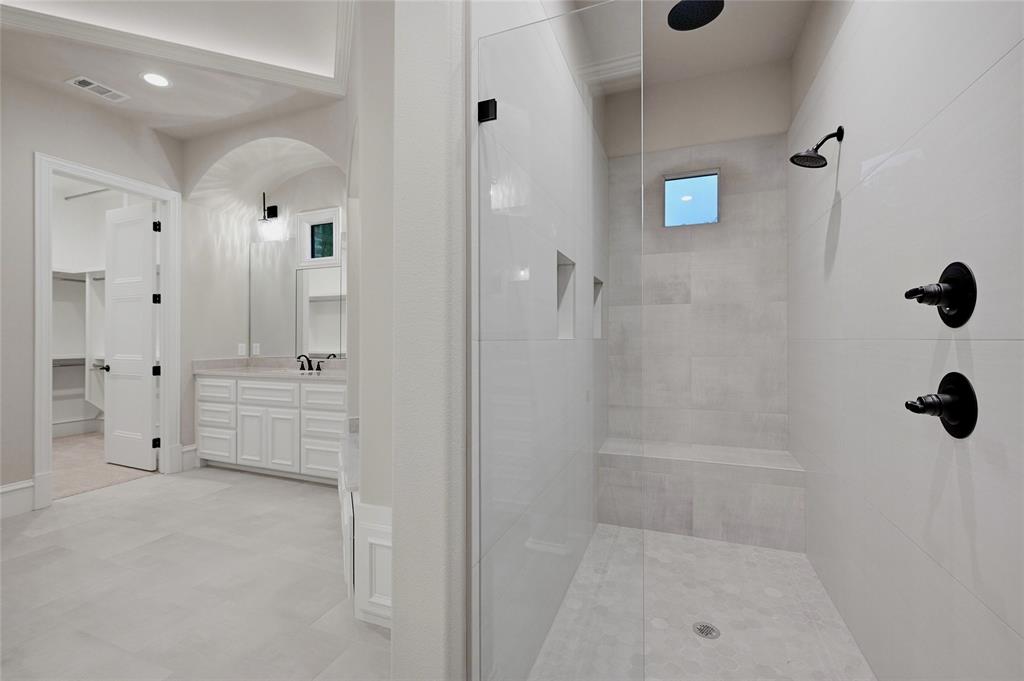 Woodland Hills Add - Residential