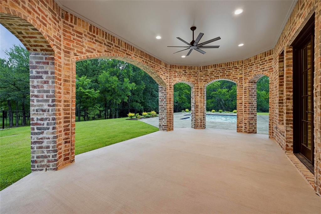 Woodland Hills Add - Residential