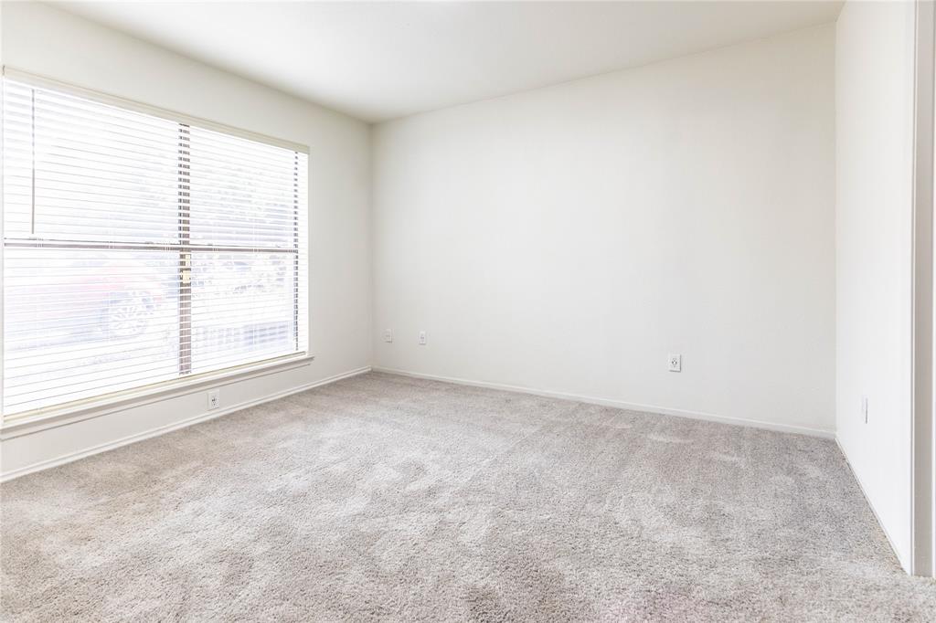 Holly Hill Twnhms Add #2 Bldg - Residential