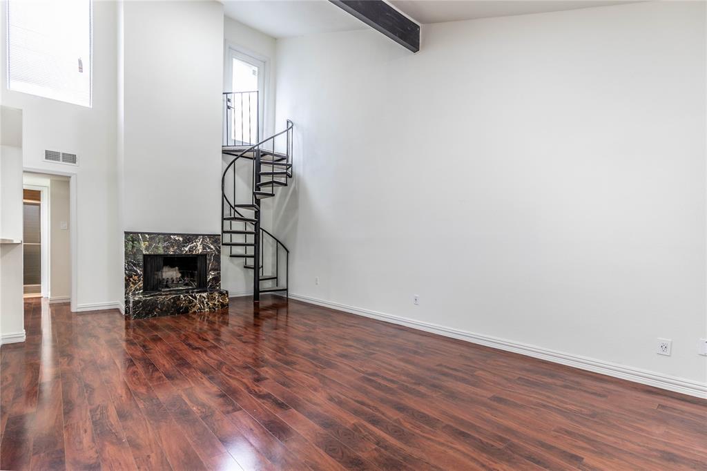 Holly Hill Twnhms Add #2 Bldg - Residential