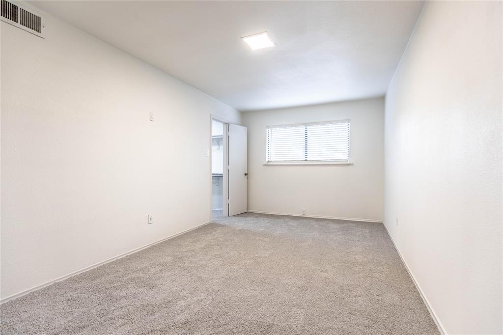 Holly Hill Twnhms Add #2 Bldg - Residential