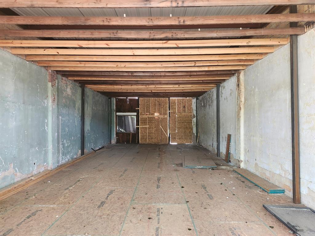 Old Town - Commercial Sale