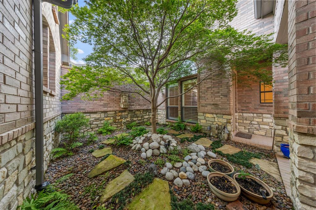 Woodland Bridge - Residential