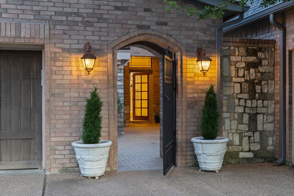 Woodland Bridge - Residential
