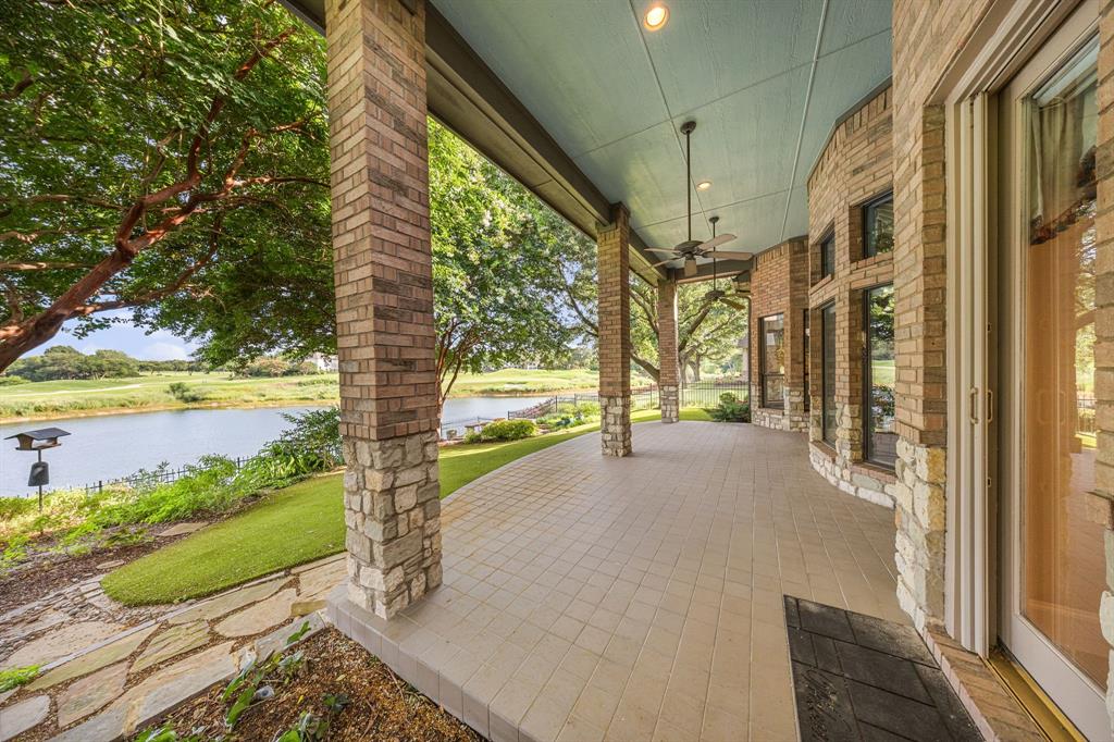 Woodland Bridge - Residential