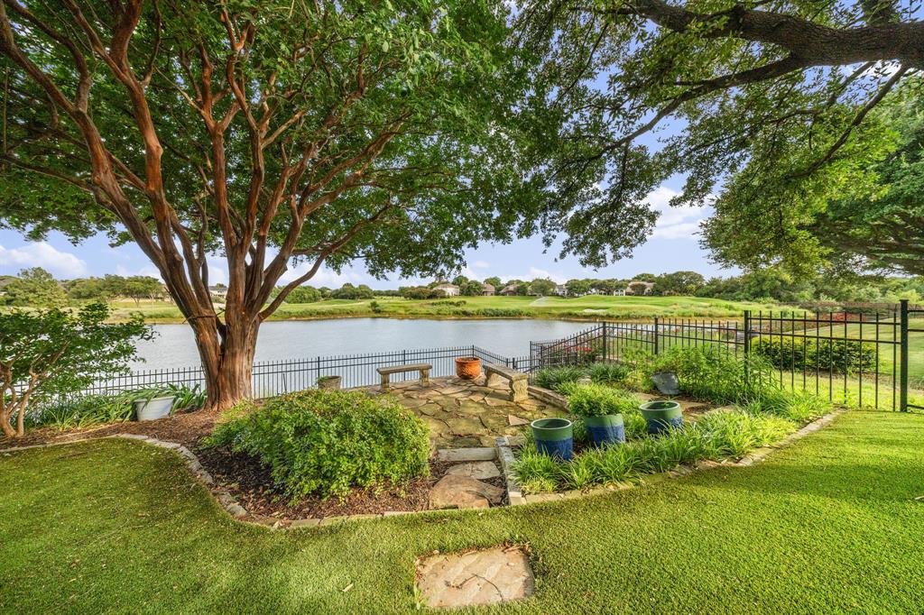 Woodland Bridge - Residential