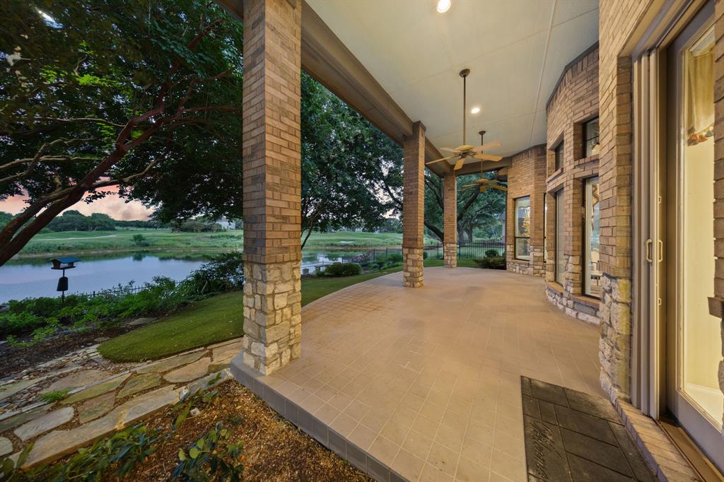 Woodland Bridge - Residential