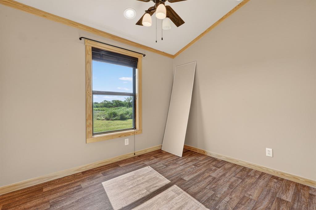 CHURCHILL WW - Residential