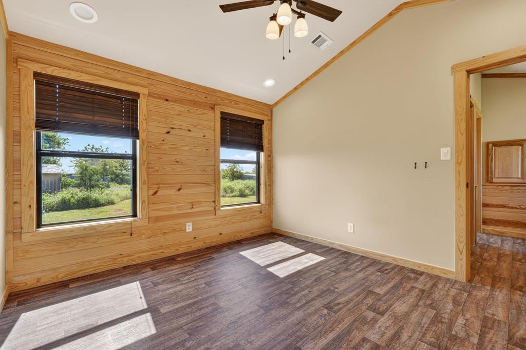 CHURCHILL WW - Residential