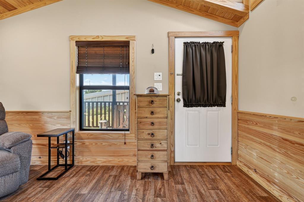 CHURCHILL WW - Residential