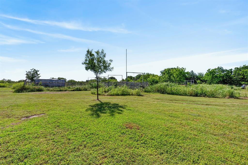 CHURCHILL WW - Residential
