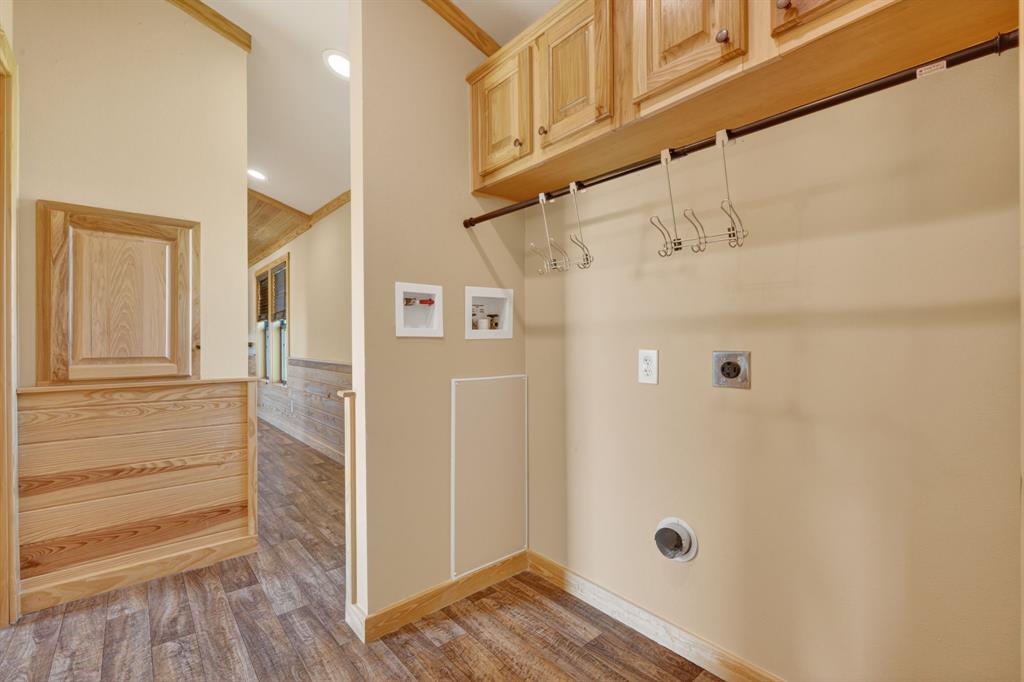 CHURCHILL WW - Residential