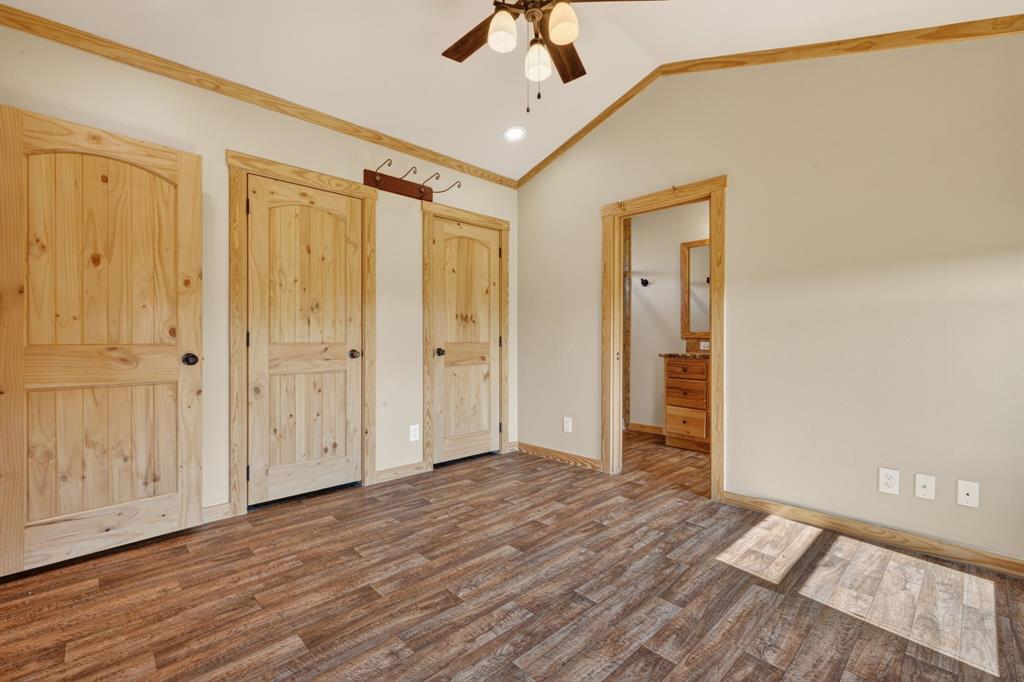CHURCHILL WW - Residential