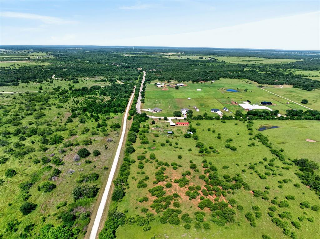CHURCHILL WW - Residential