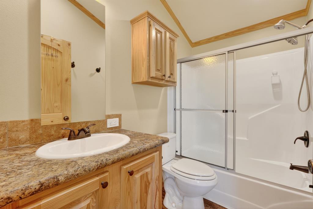 CHURCHILL WW - Residential