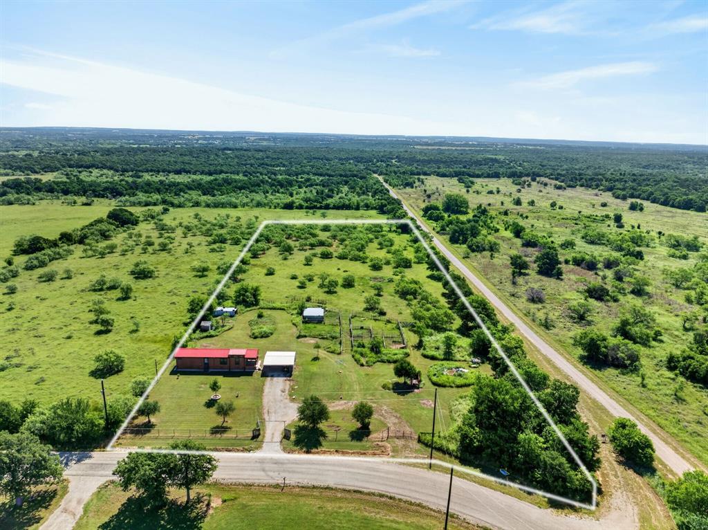 CHURCHILL WW - Residential