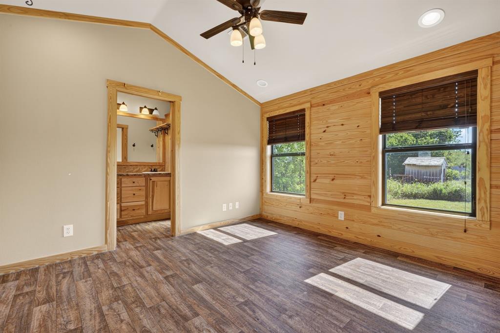 CHURCHILL WW - Residential