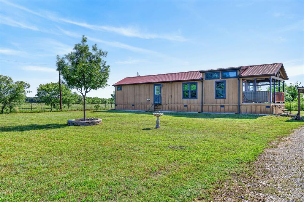 CHURCHILL WW - Residential
