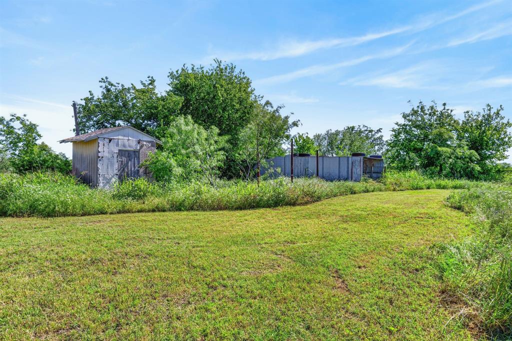 CHURCHILL WW - Residential