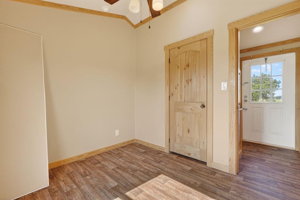 CHURCHILL WW - Residential