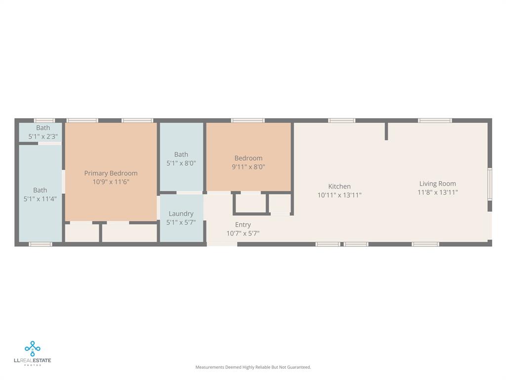 CHURCHILL WW - Residential