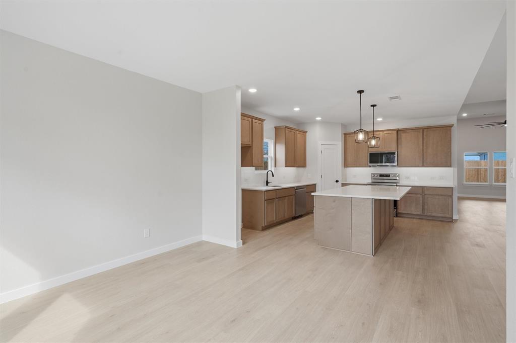 Original Boyd - Residential